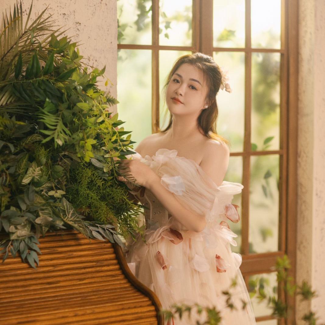 প꯭ᩚ༅柠檬⃟🍋心酸᭟ོ