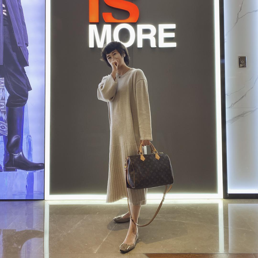 苏小香