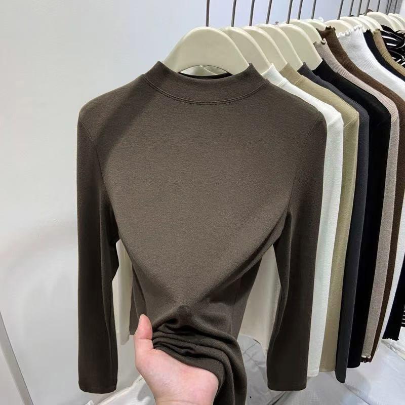 雪思服装店