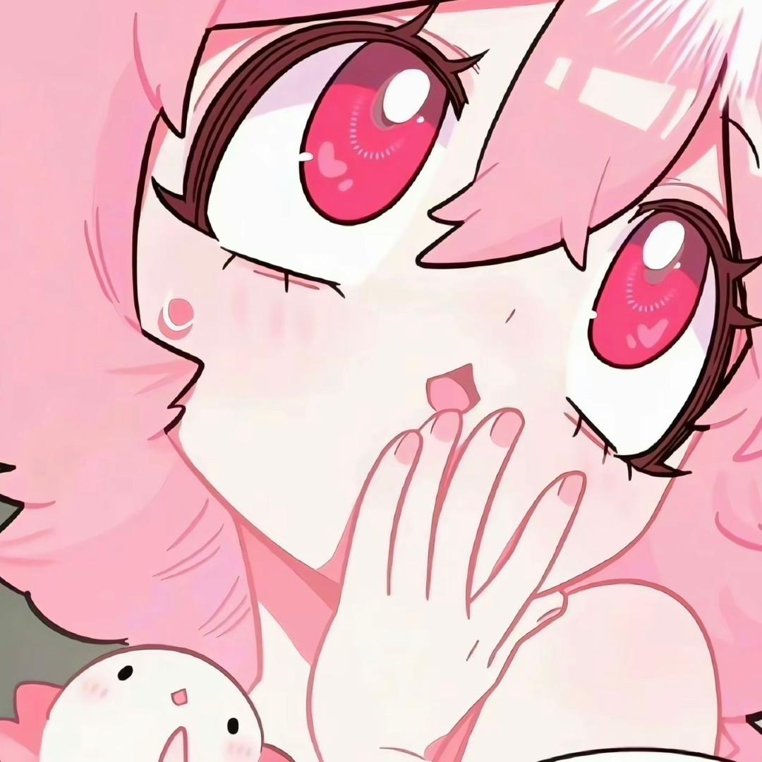 其雯1n