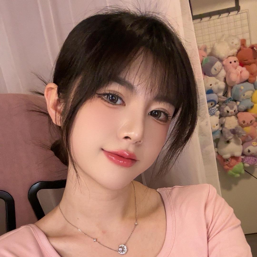 瓶阿⁵²⁰