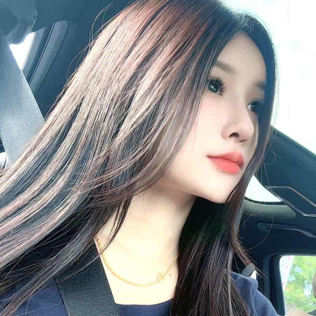 镀锌钢材厂家 王子