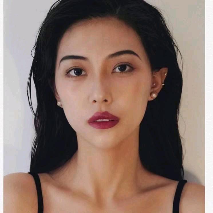 洛洛🔝