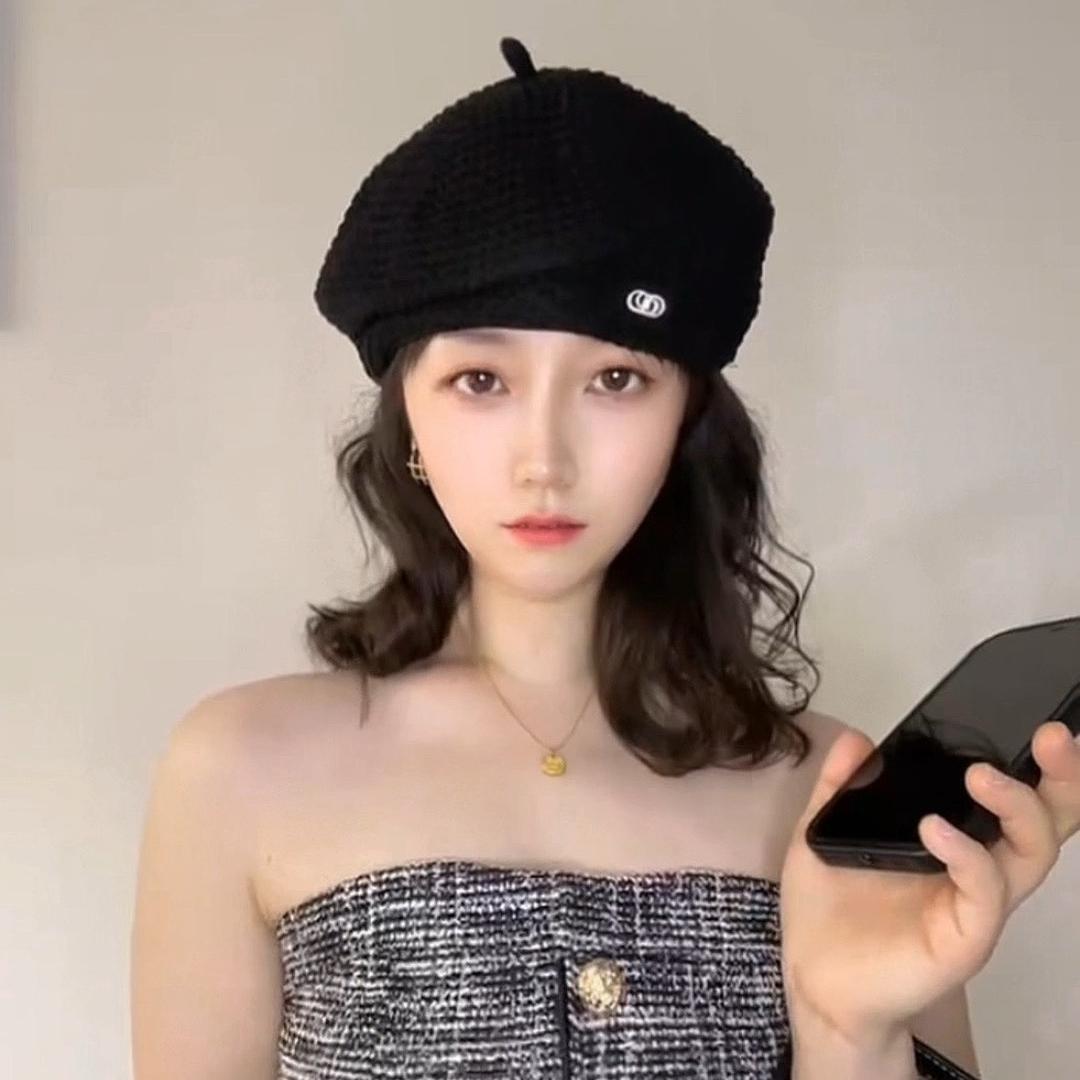 娜宝er