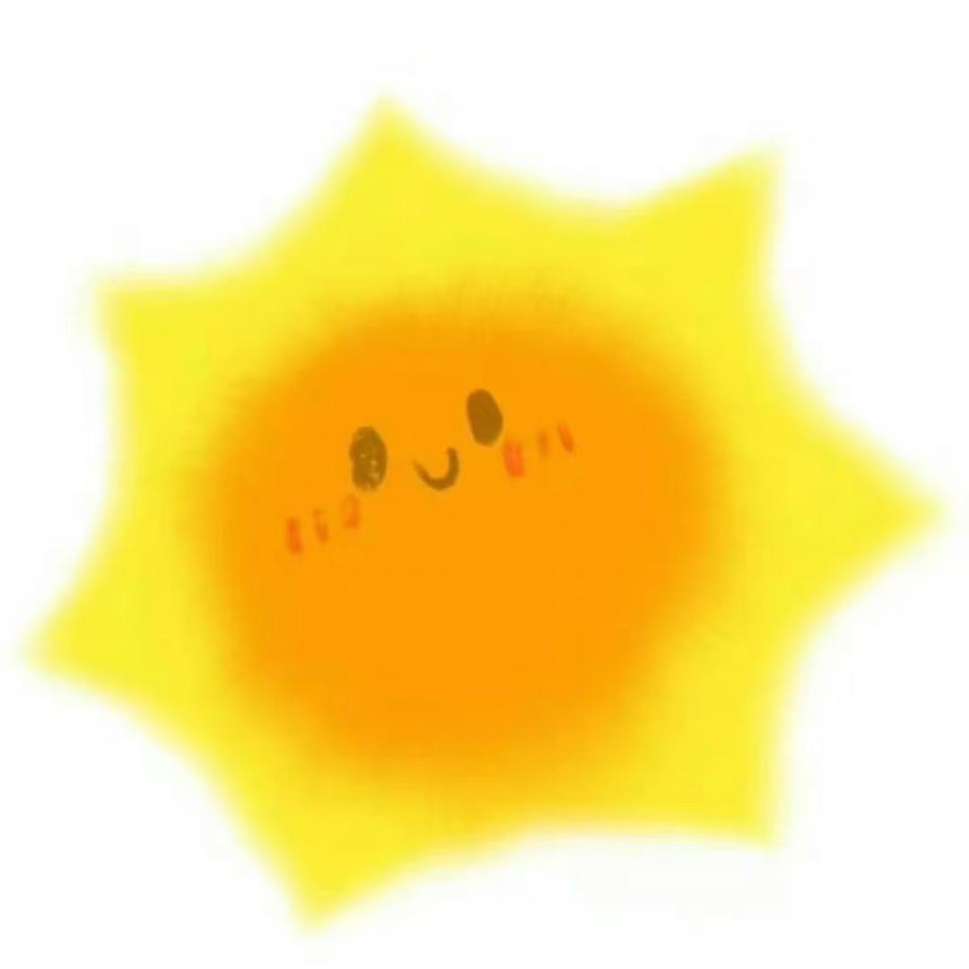 Qiiiovo