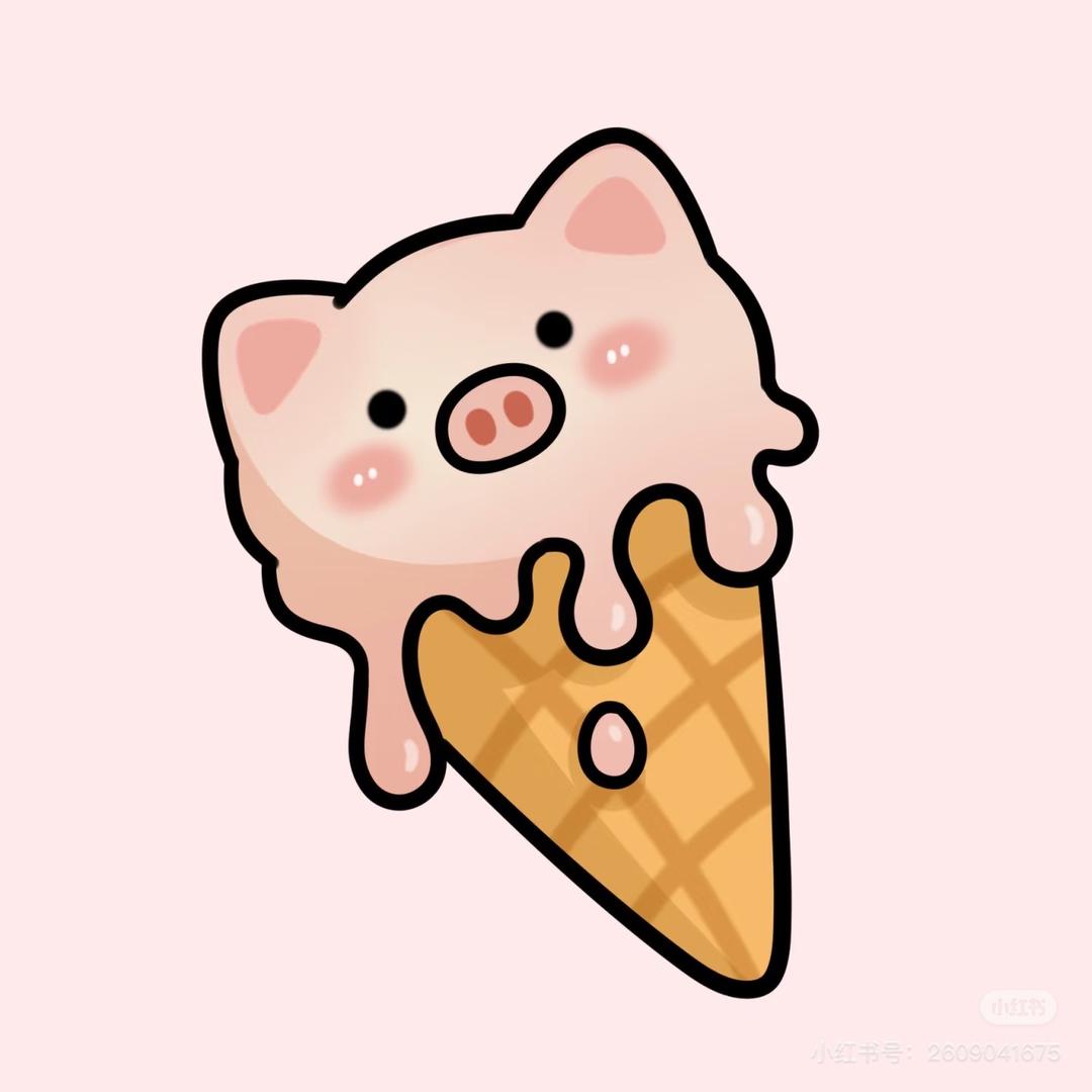 芝士碎碎ber 🧀Rich.