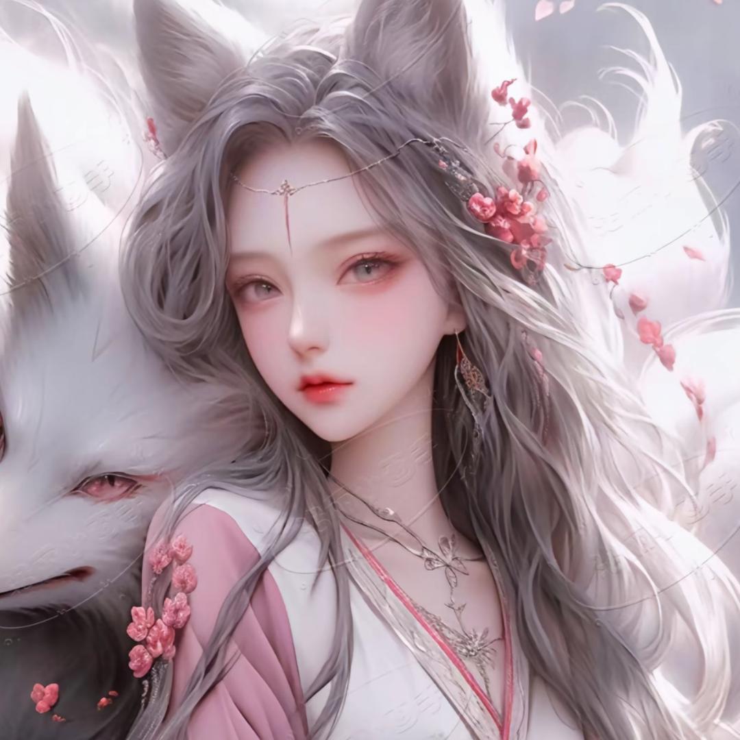 ༺ཌༀཉི九༒颜༃ༀད༻