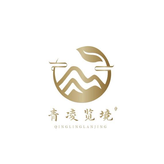 青凌览境