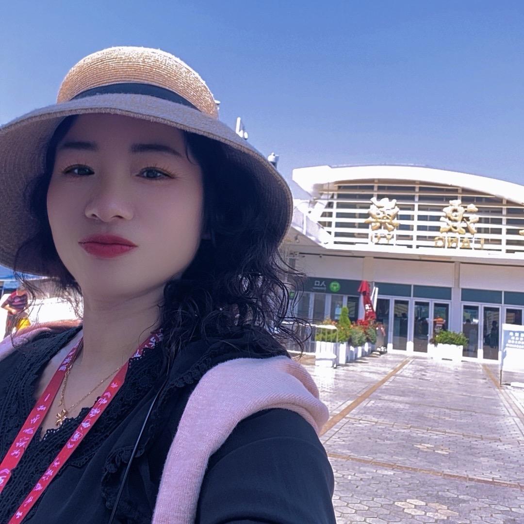 小鱼儿再生资源回收