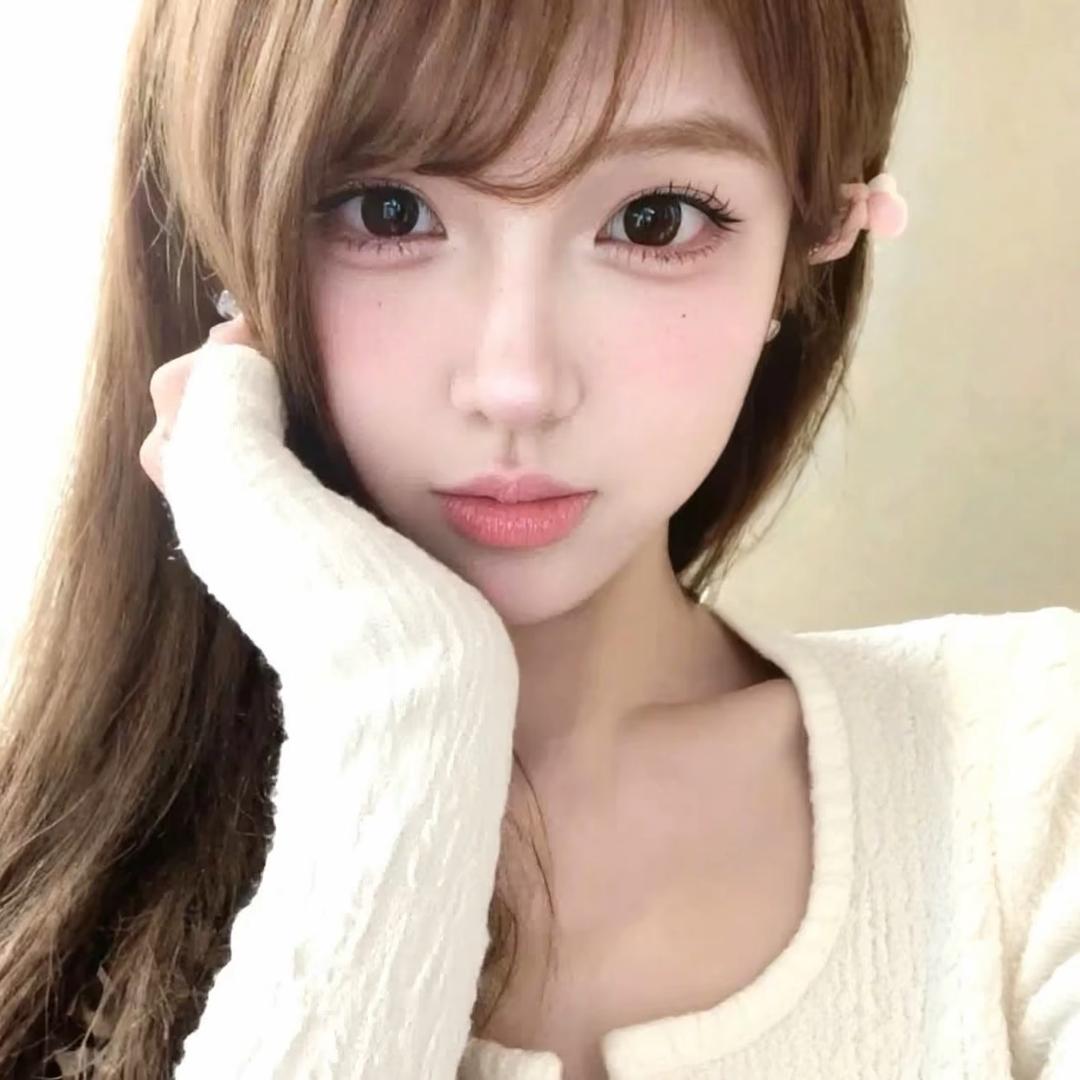 橙子