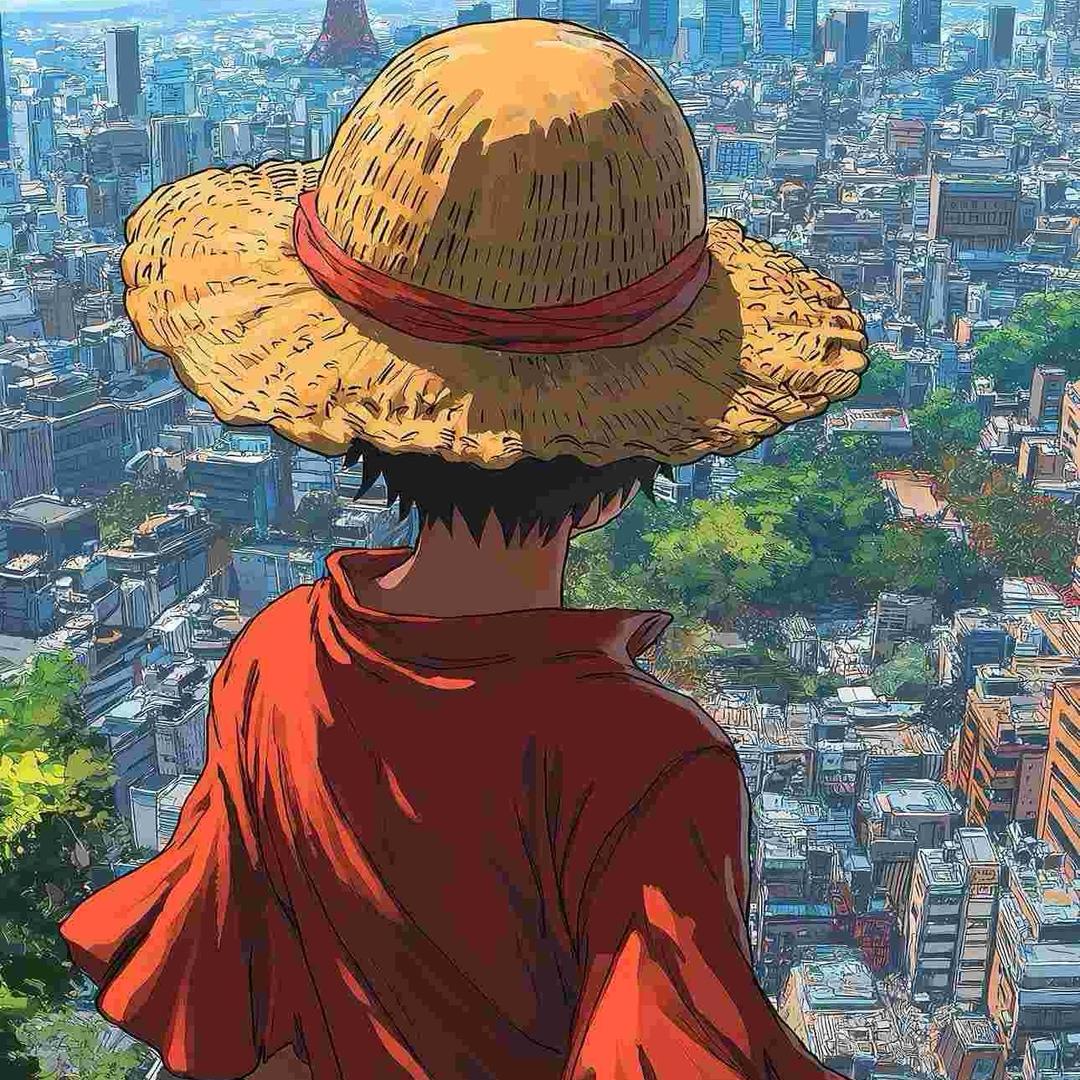 意林