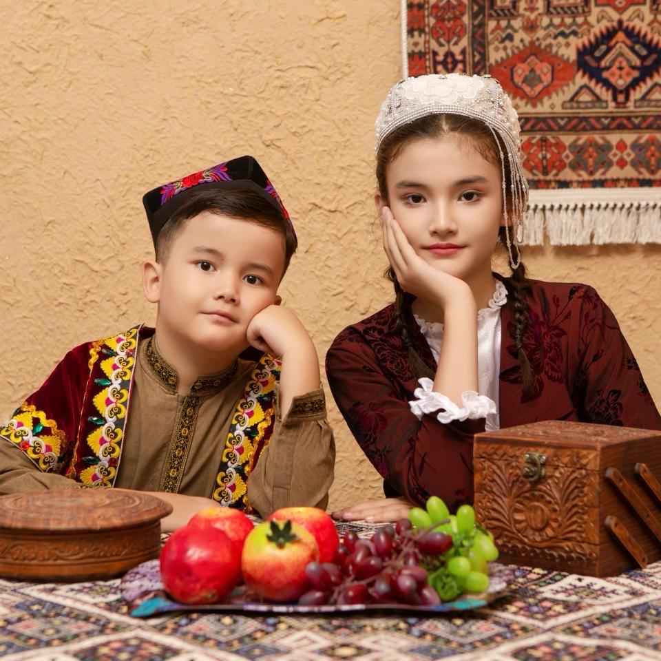 HaDiYe724分享美食