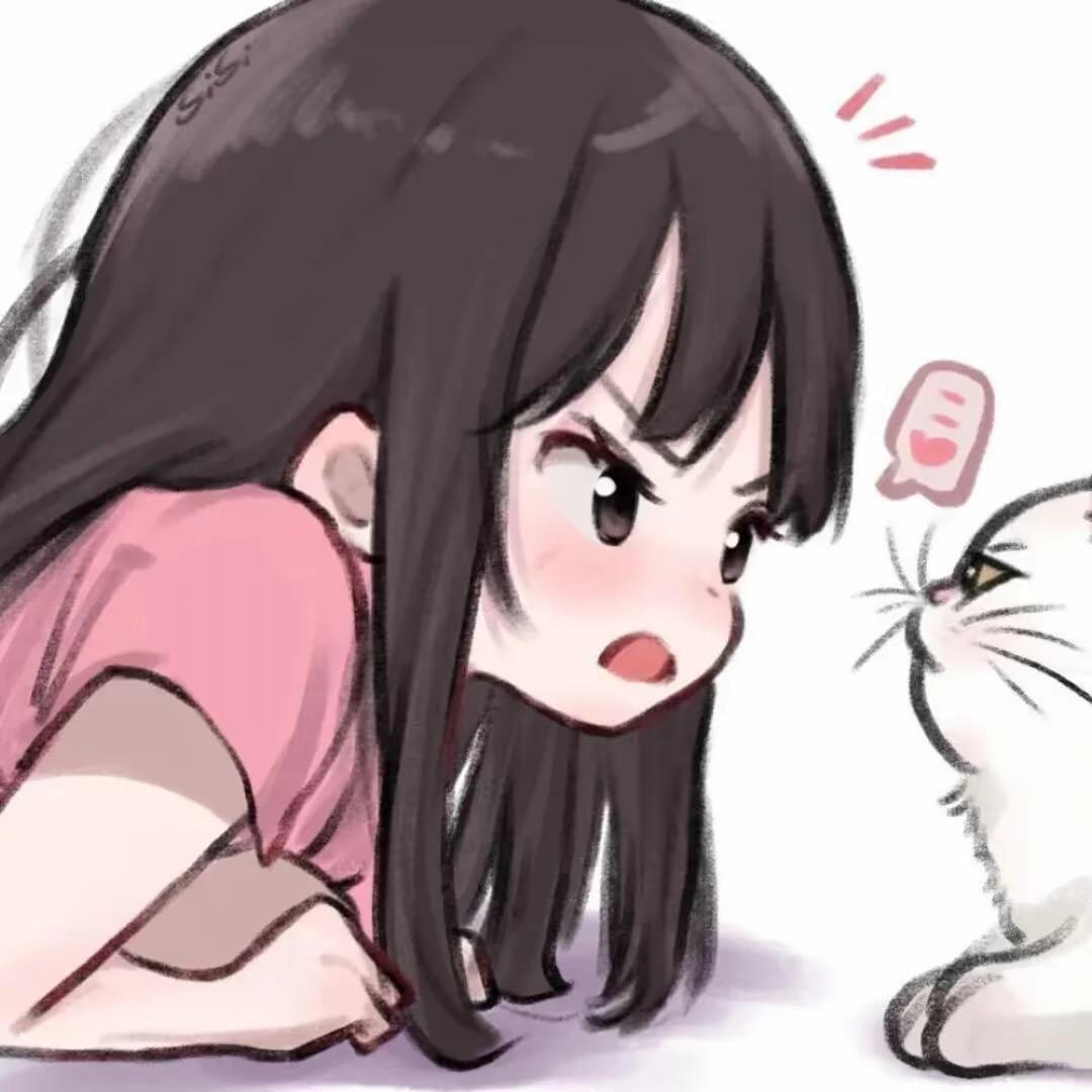 Yes