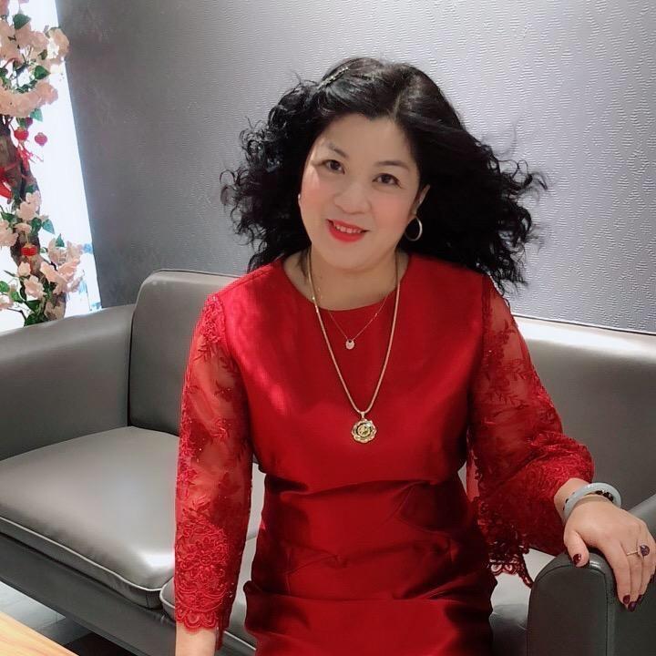 义德养寿.凤山纳福