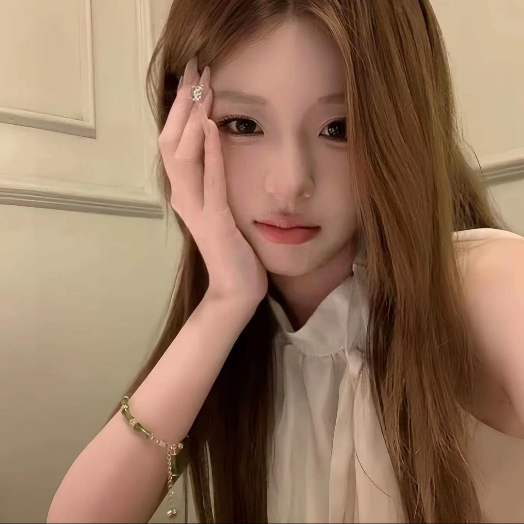 小7-