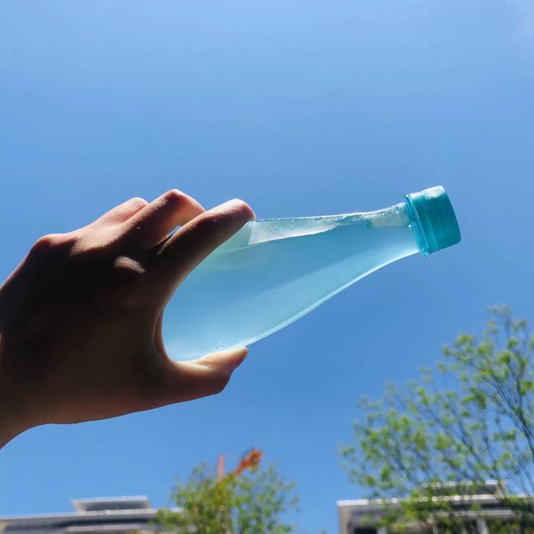 九里晴川小袁