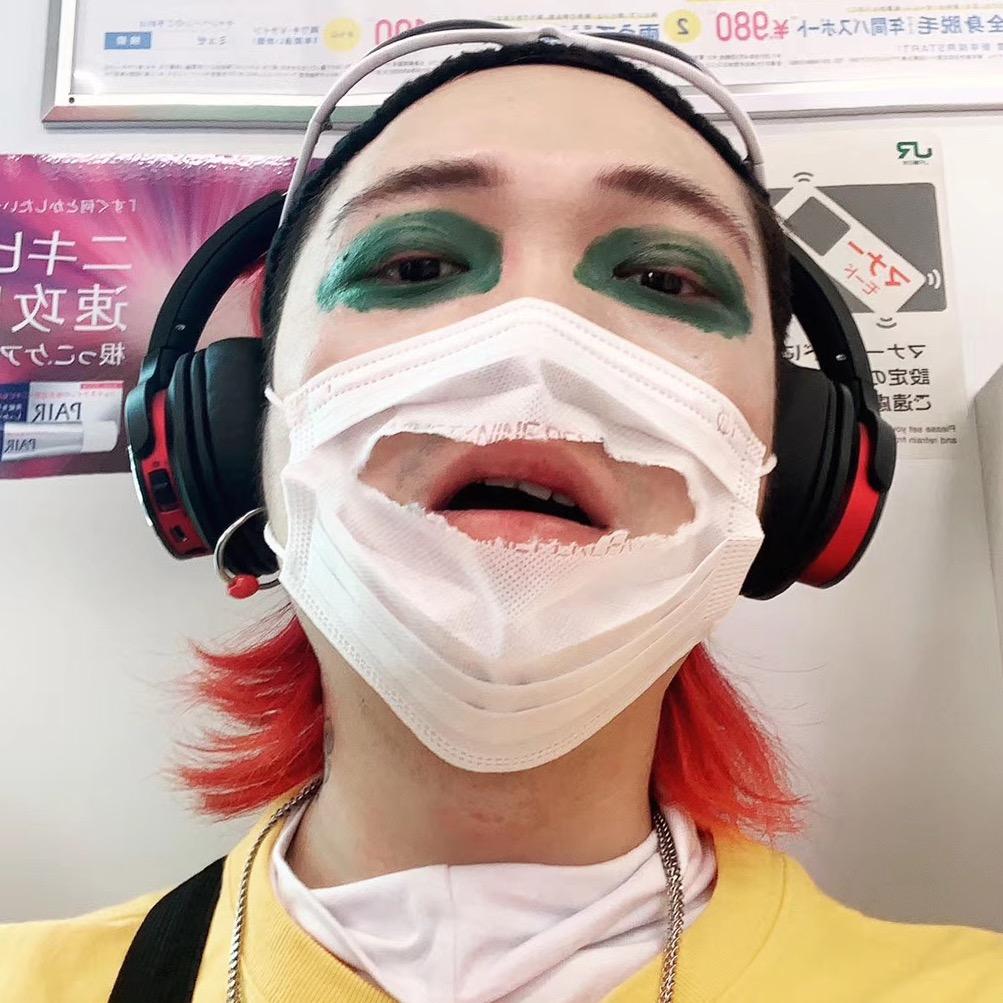 鹿祉源