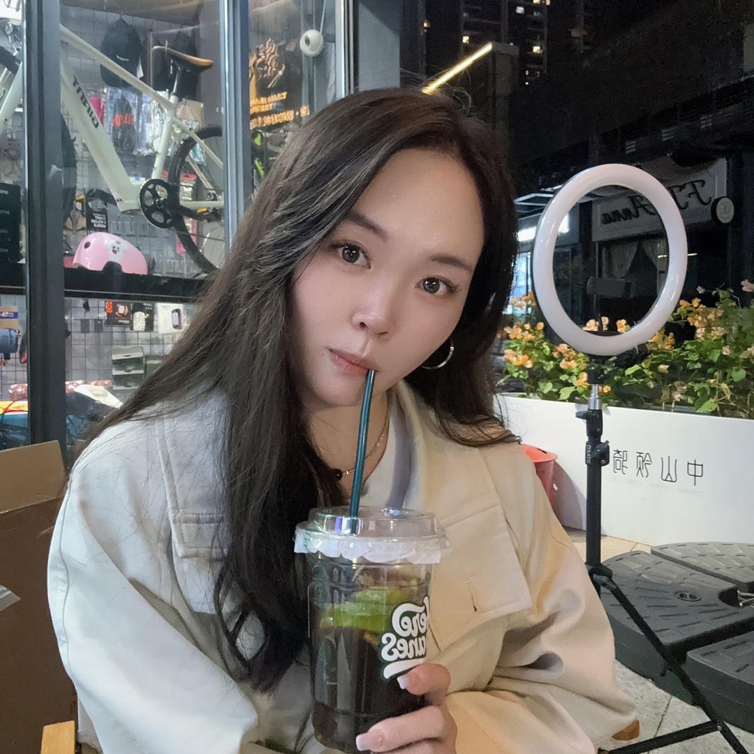 马里奥 捷安特丽以芙中山体验店