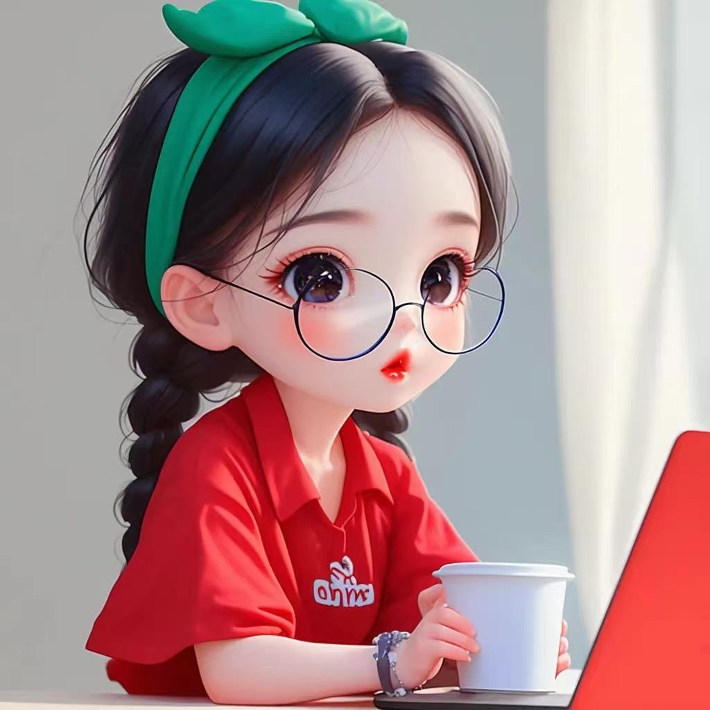 瑶塘时尚女装