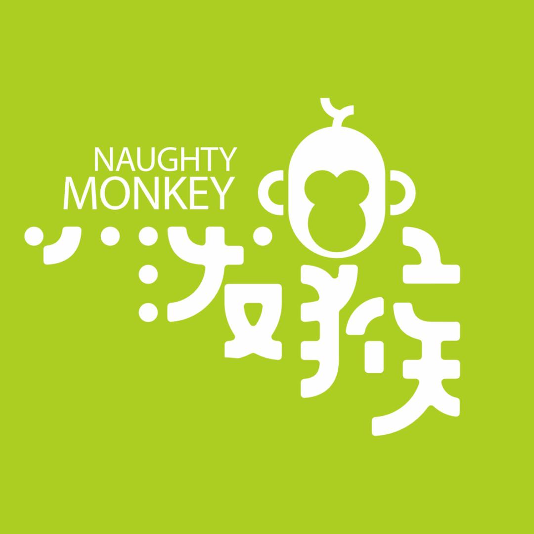小泼猴生鲜