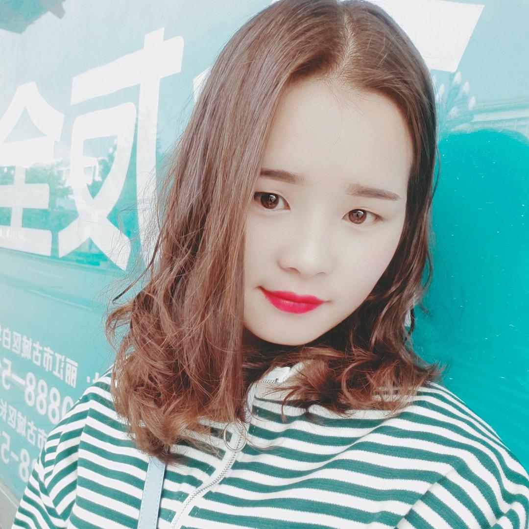 兽性打败理性🍁