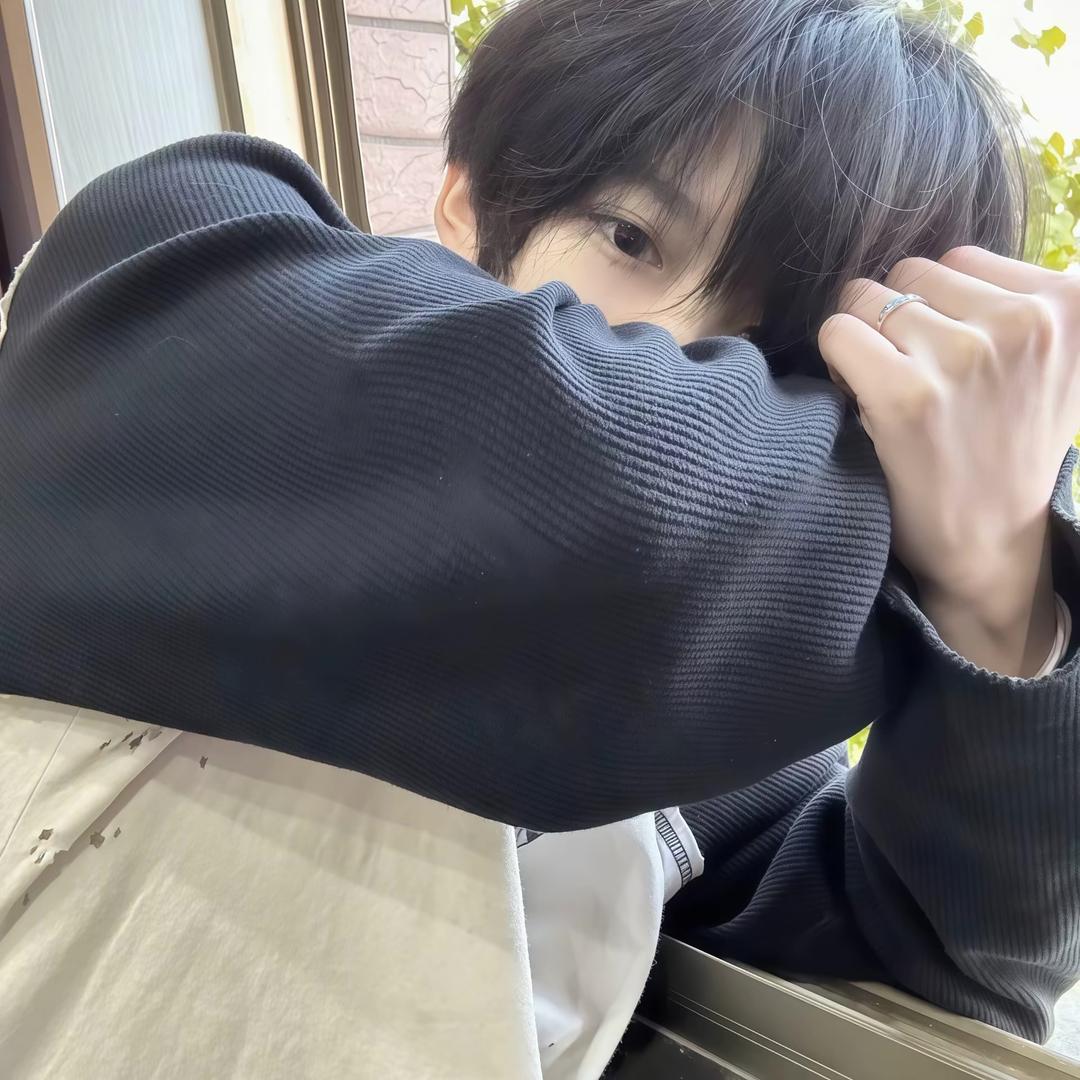 冬火
