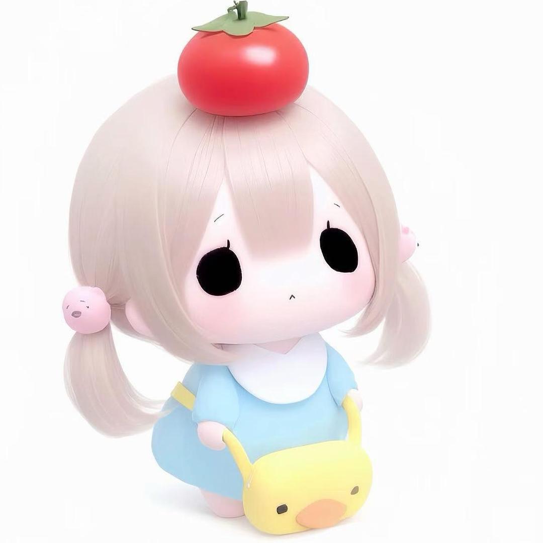 小兔