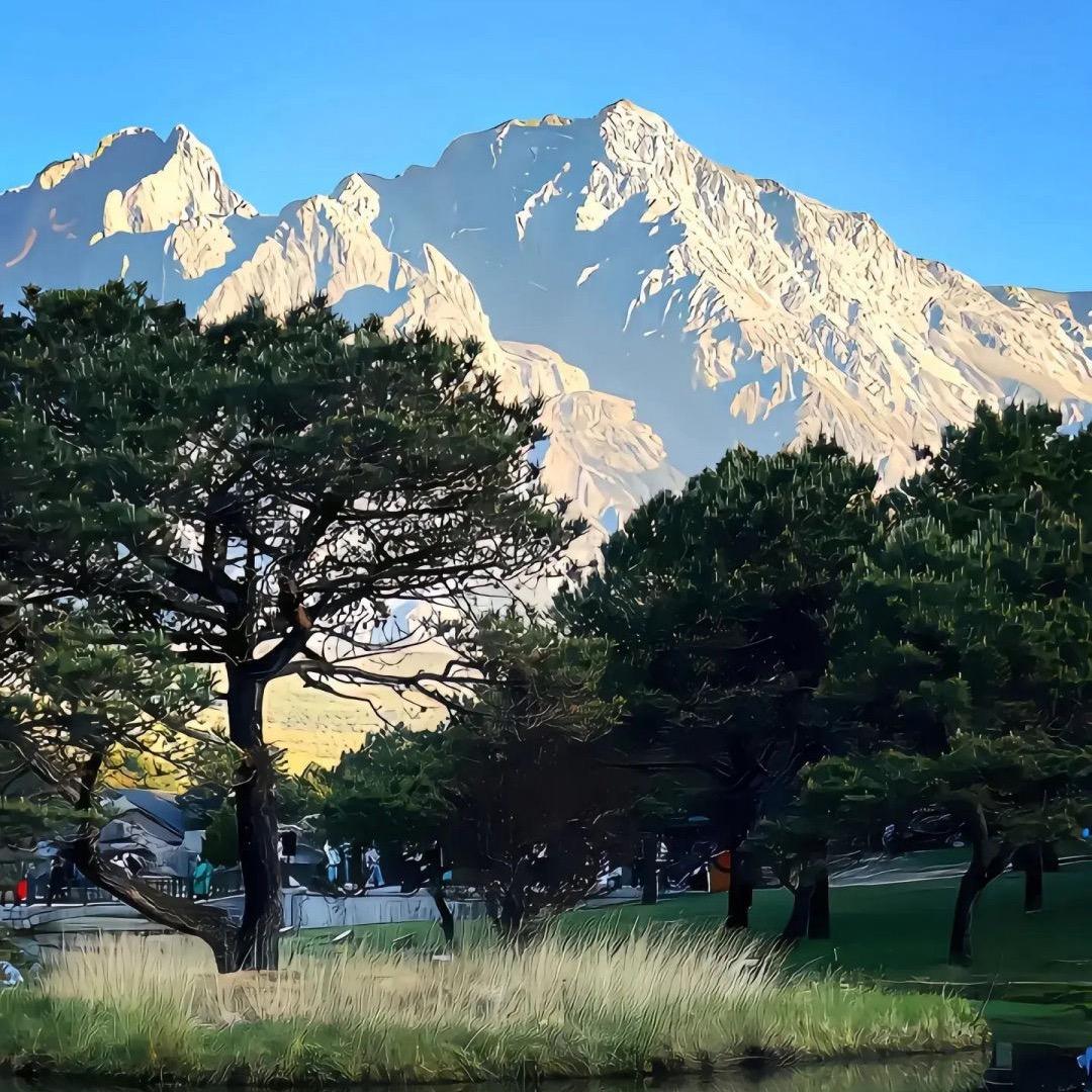 我嘞个豆豆豆豆豆豆豆豆豆