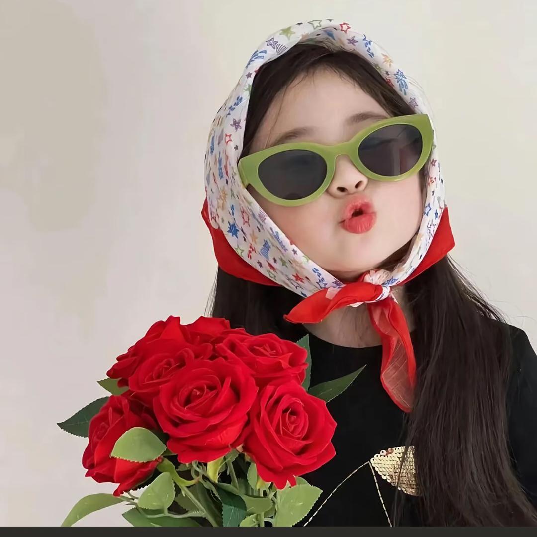 花落🌸🌺🎊无痕