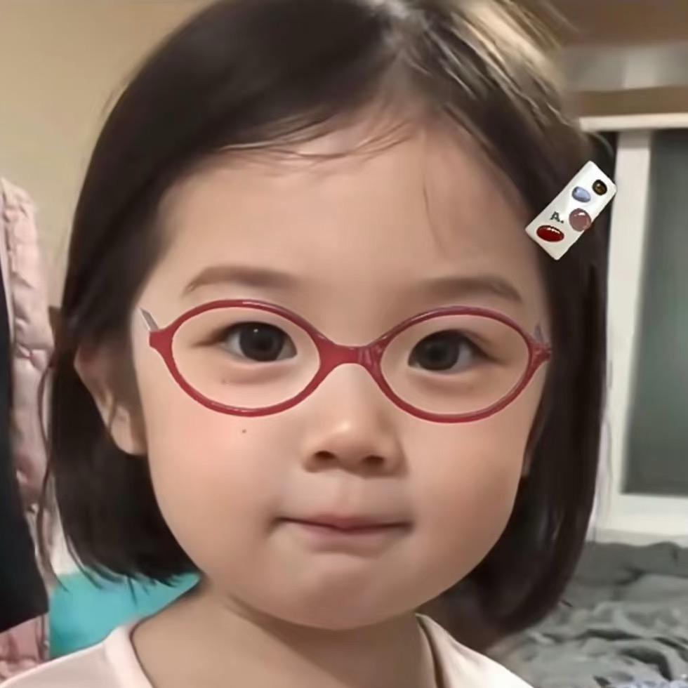 好上佳好的一天✨