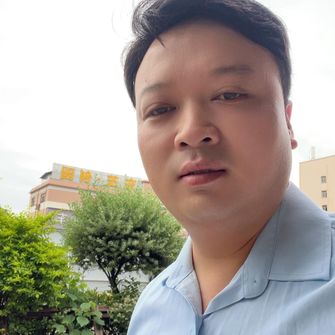 小涛同学………