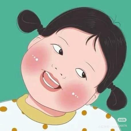 社恐小芊