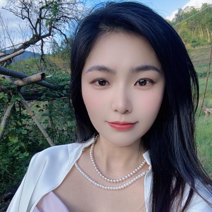陈玥瑶