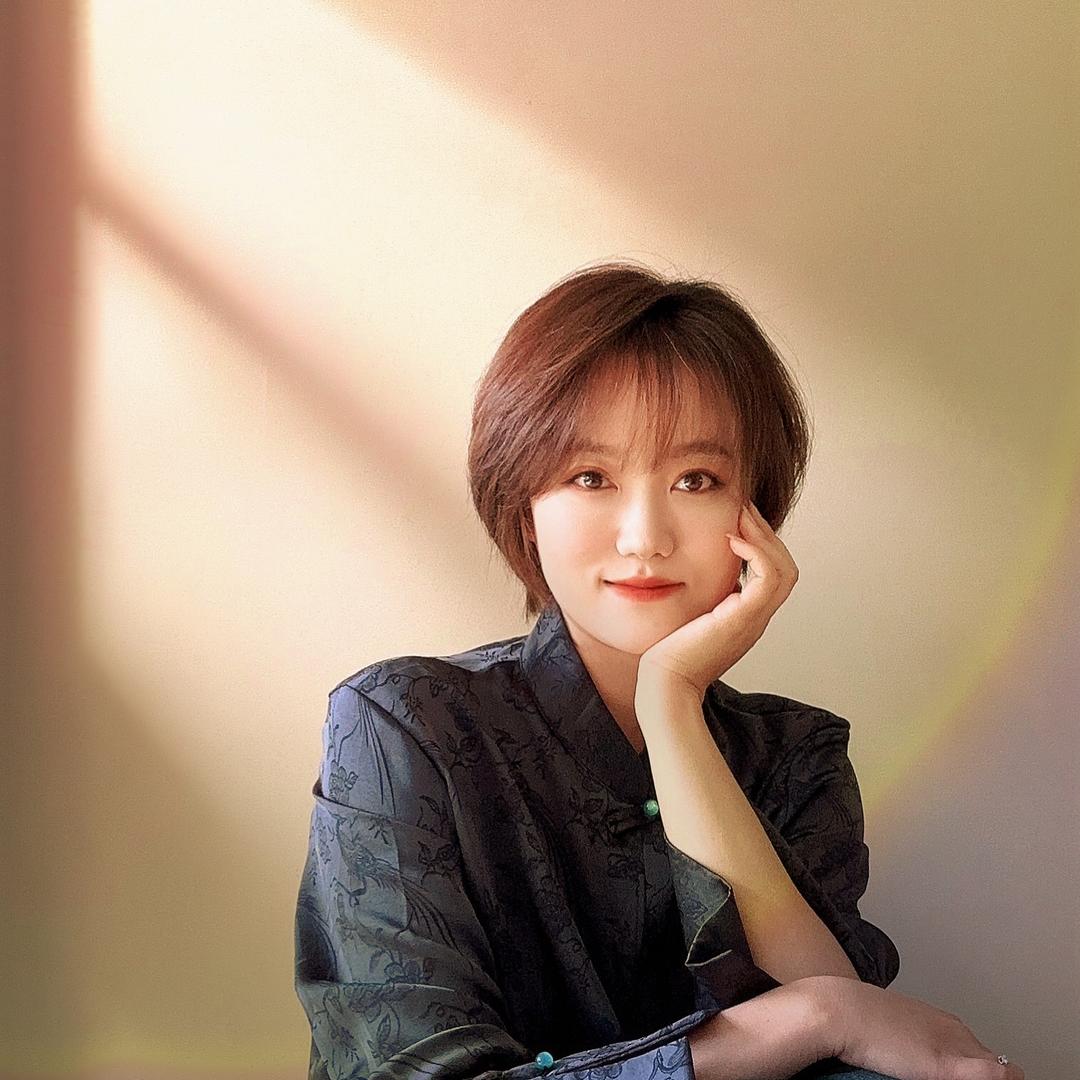 烟台雅静（花蜜疗愈）