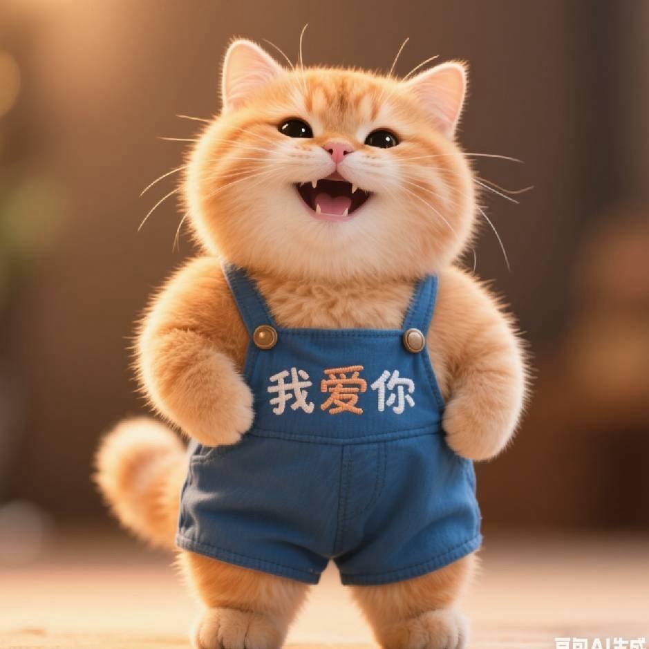 鬼谷传人