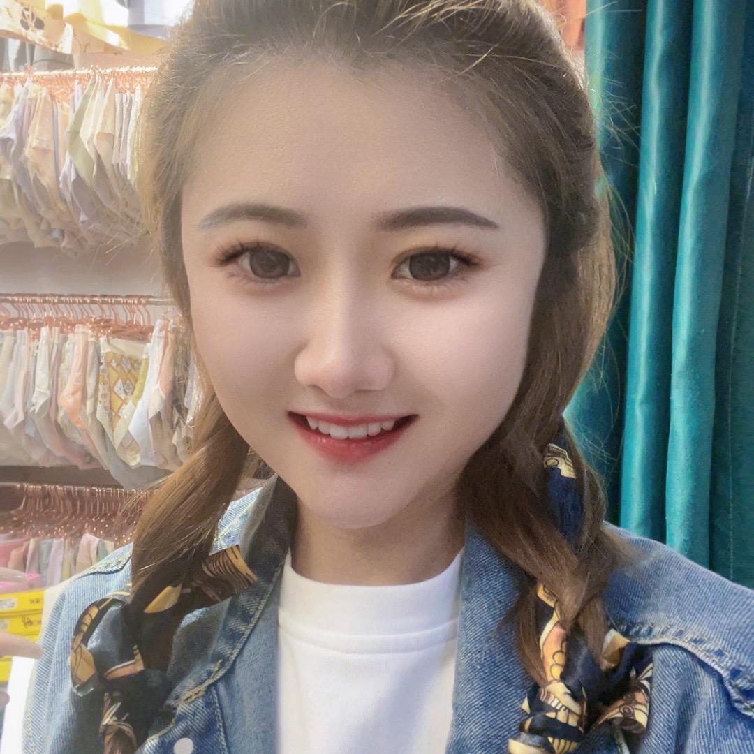 张百万草业（厂家直销）
