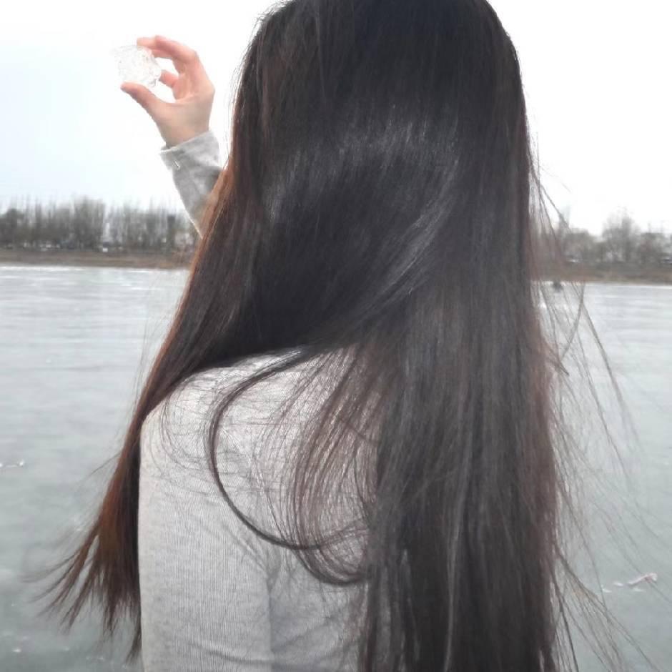 恍若隔世的🐑