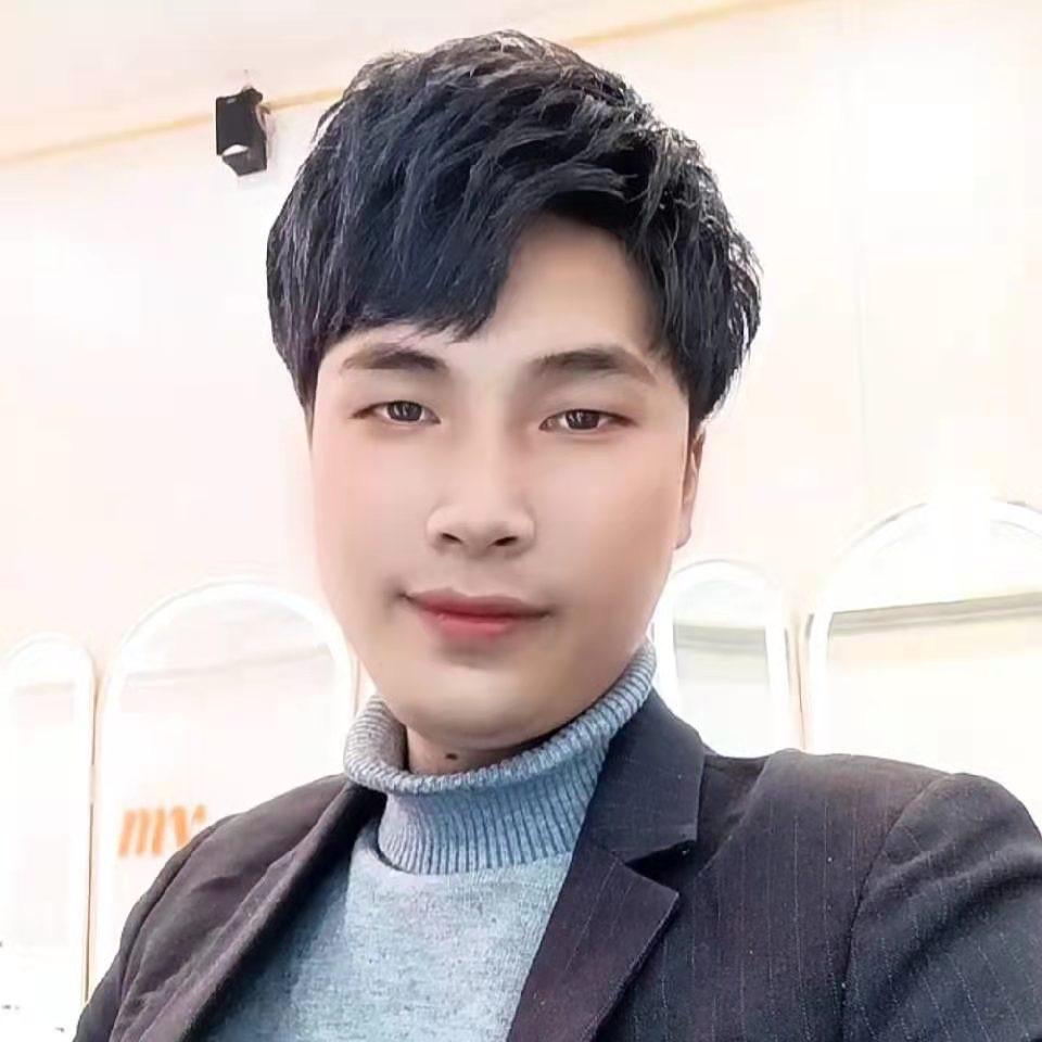 E·G发型工作室