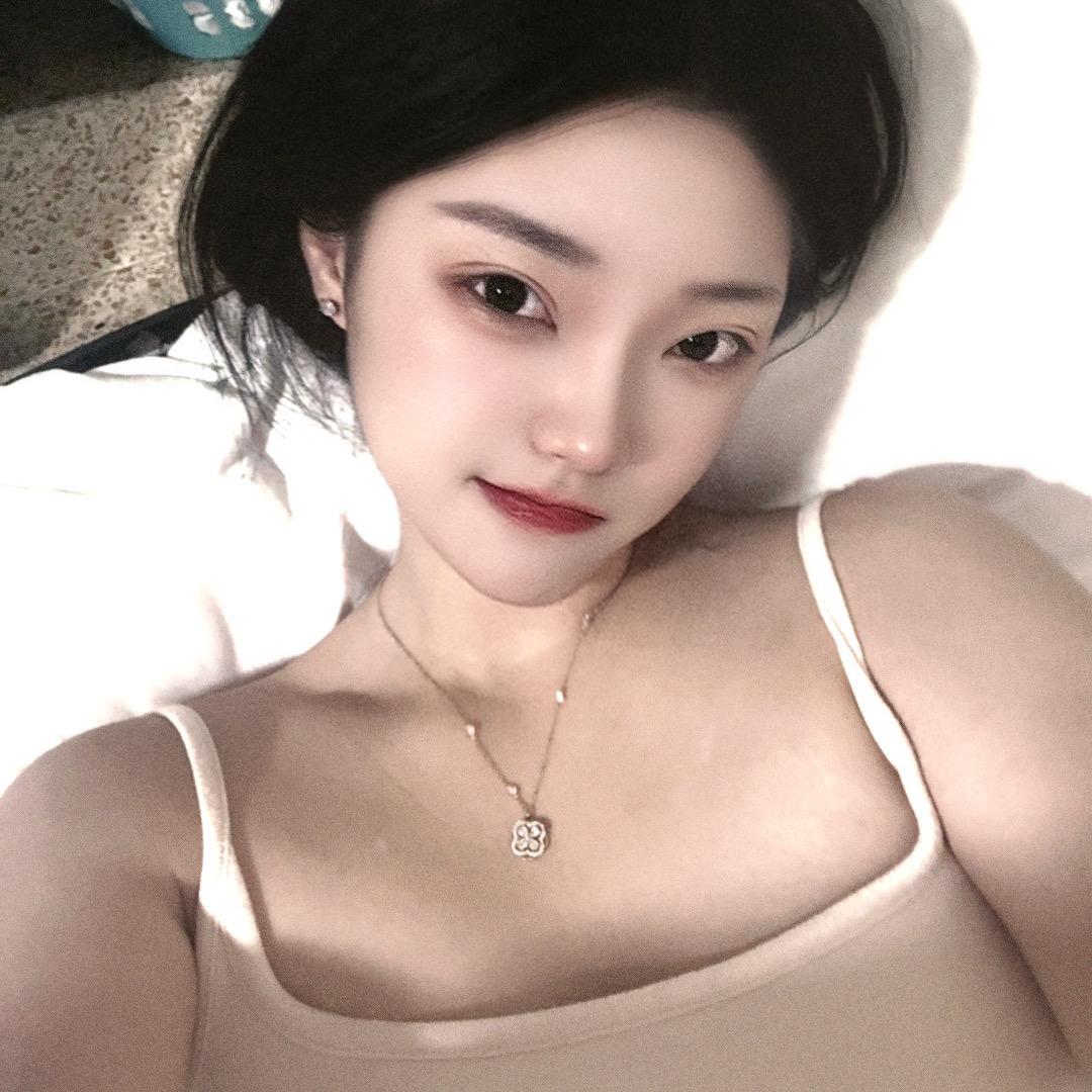崔zzz涵