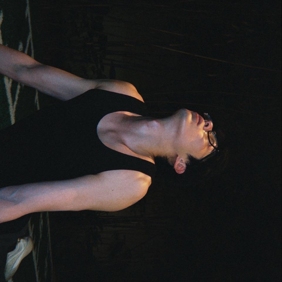 希希研究所