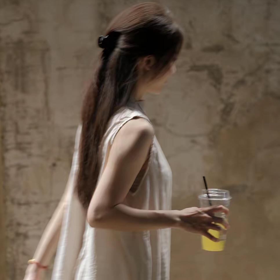 -喜悦薛.