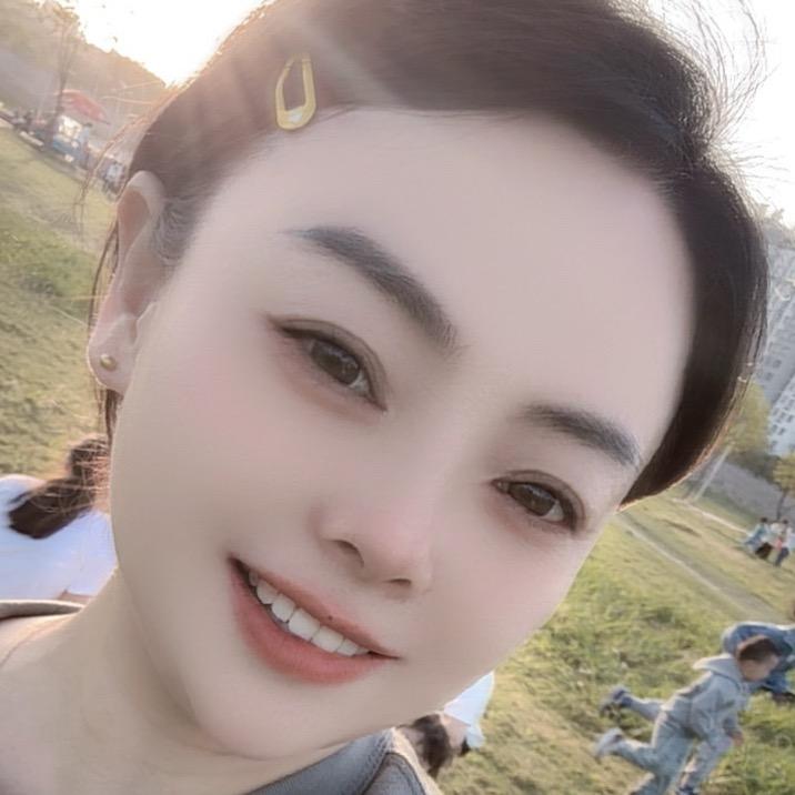 @疯子