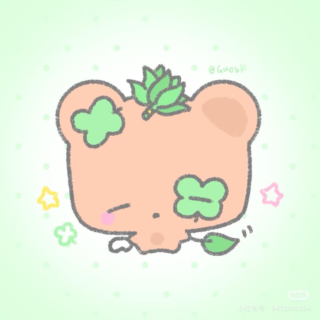 日日月月_