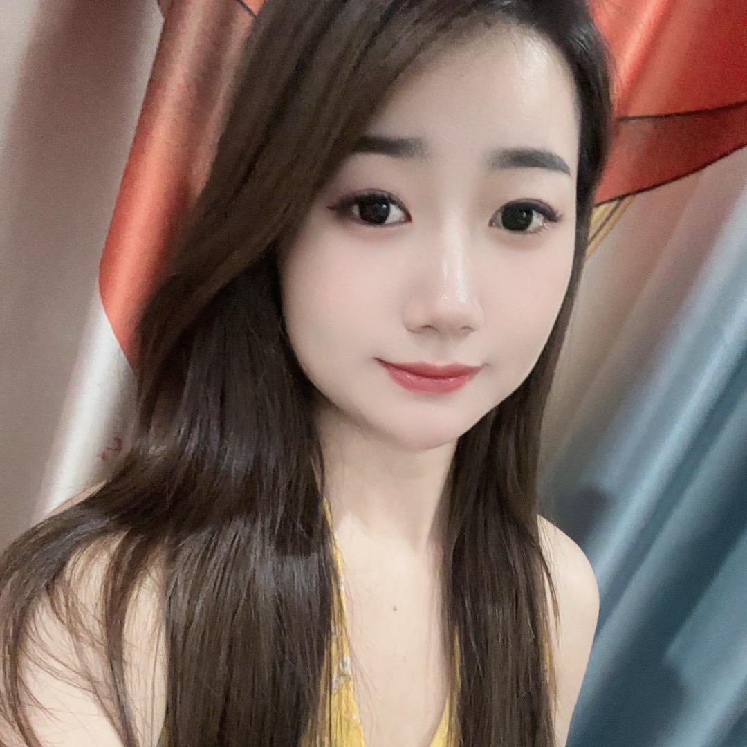 小爽
