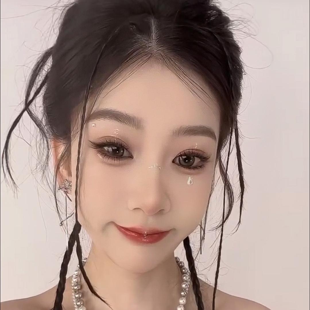酸菜妹妹