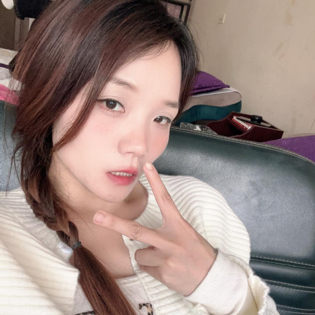 以后在别想法💦💦