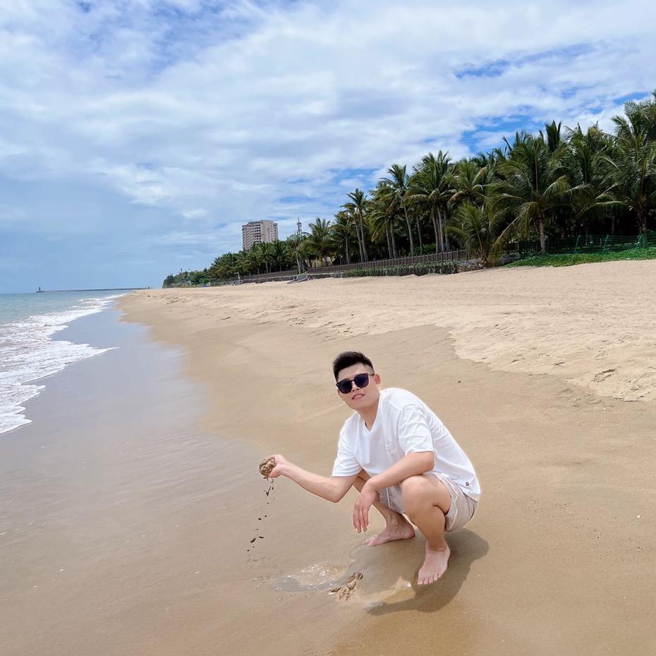 沈阳爱耳康可视采耳