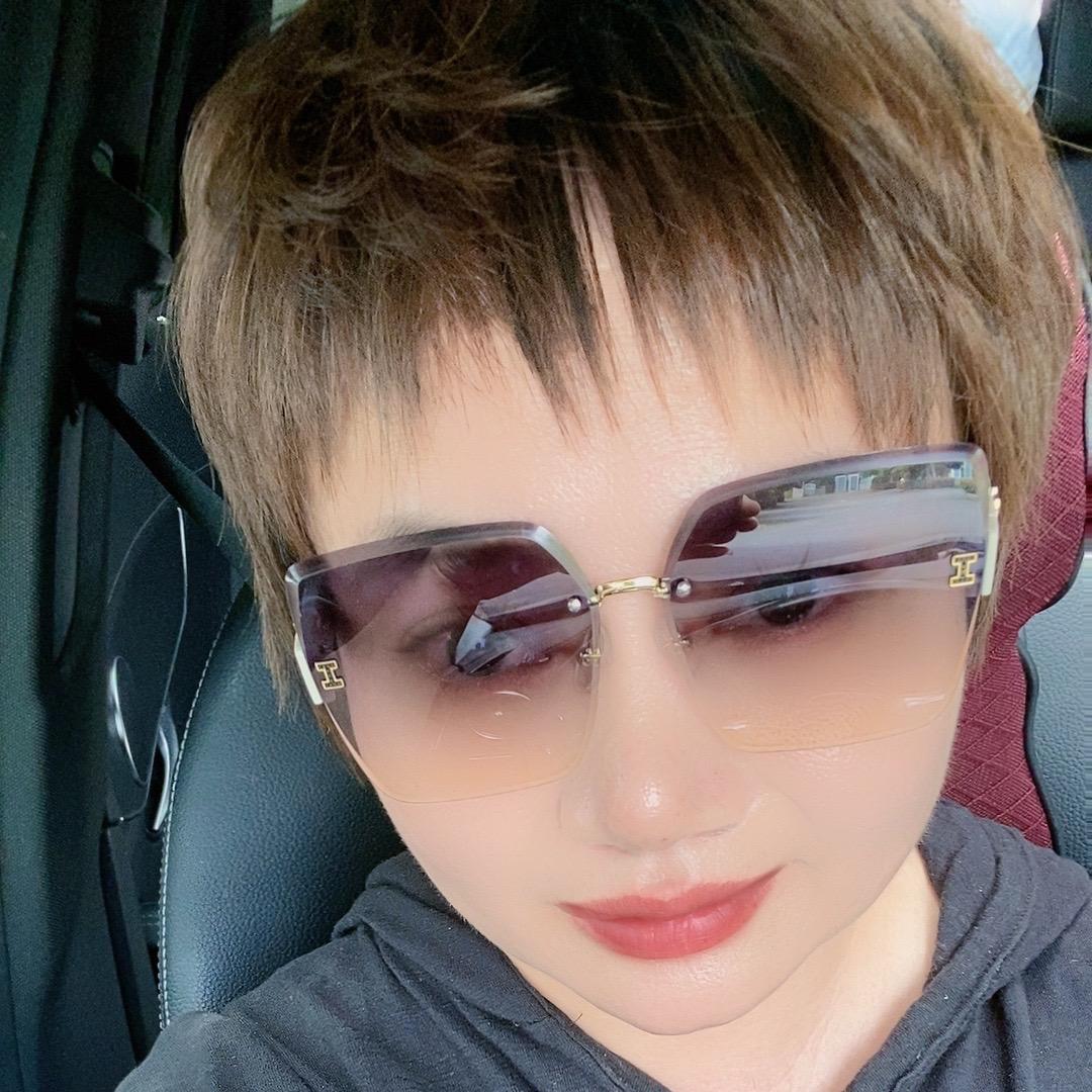 汪家姑娘