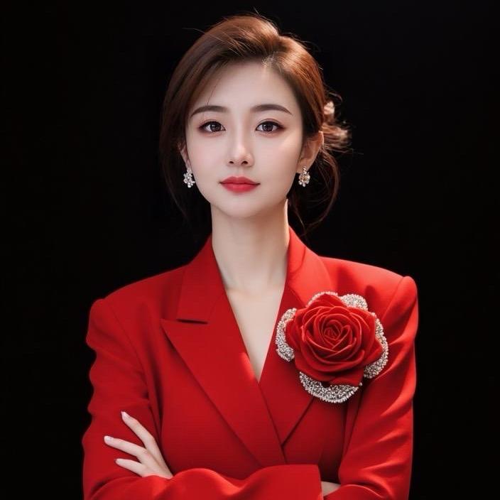 上门搓指甲的—笑笑阿～