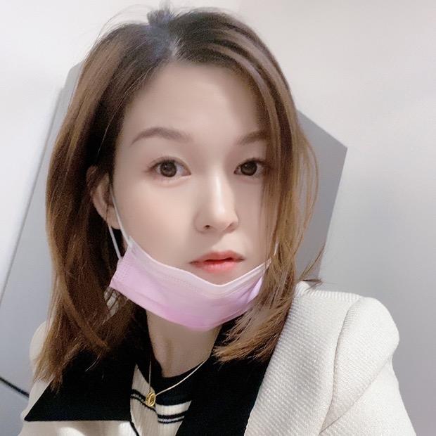 舟颜·美学（护肤、美甲、美睫）